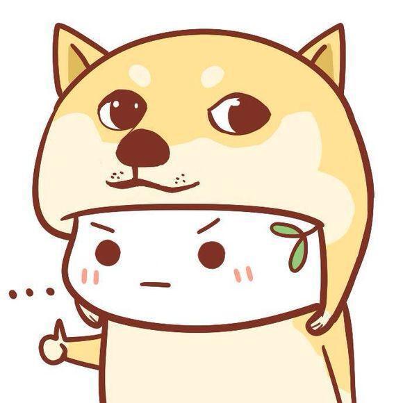 0元免费领取qq10000赞 - 快手24h自助推广
